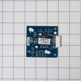 W11227239 Whirlpool Cntrl-Elec