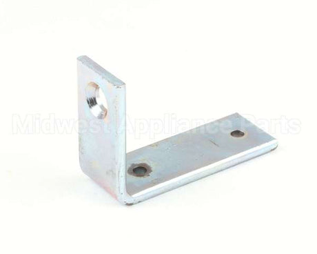 8101508 Frymaster Hinge, Universal Door