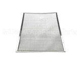 3A0277-03 Hoshizaki Filter-Condenser