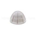 2CR Compatible Sunkist Juicercone, Grpfrt, New Style