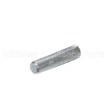 2CT1008 Compatible Star 1/8X1/2 Groove Pin Zp