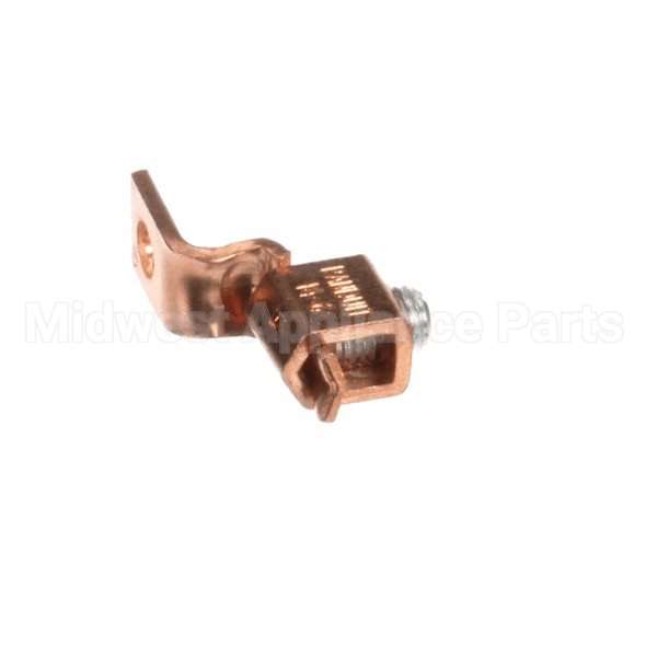 2CY2344 Compatible Star Terminal-Grnd Tb 35301