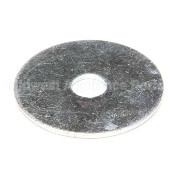 2CZ1689 Compatible Stero Washer 1.25 Od X 9/32 Id