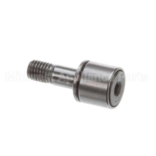 2CZ17231 Compatible Stero Cam Follower 1.09 Long