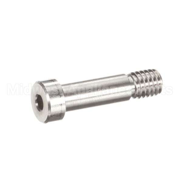 2CZ18300 Compatible Star Scrshldrss3/8 Dia.x1.0