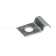2CZ3350 Compatible Star Half Clamp - .188 Dia
