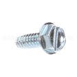 2CZ5883 Compatible Star 10-24 X 1/2 Fza Screw