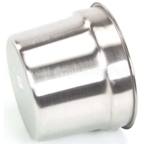 2D-21395 Compatible Apw Insert