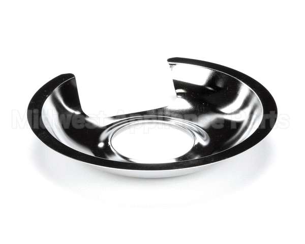 2D-30514DT Wells Drip Tray H-115 -33
