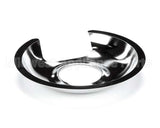 2D-30514DT Wells Drip Tray H-115 -33