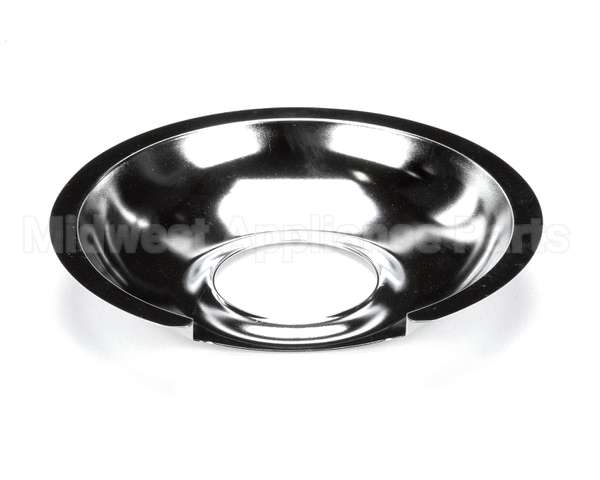 2D-30514DT Wells Drip Tray H-115 -33