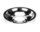 2D-30514DT Wells Drip Tray H-115 -33