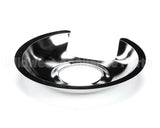 2D-30514DT Wells Drip Tray H-115 -33