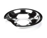 2D-30514DT Wells Drip Tray H-115 -33