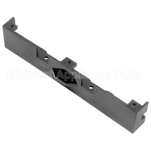 2D-3102164 Compatible Star Toaster Base
