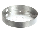 2D-31878 Wells Cover Elem Ss8D Ss10D Ro