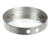 2D-31878 Wells Cover Elem Ss8D Ss10D Ro