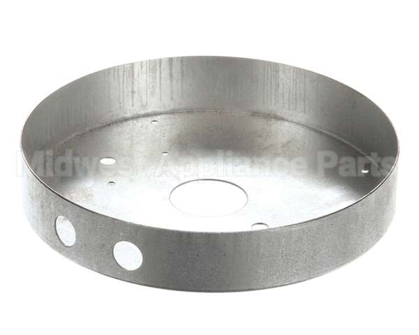 2D-31878 Wells Cover Elem Ss8D Ss10D Ro