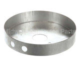 2D-31878 Wells Cover Elem Ss8D Ss10D Ro