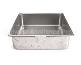 2D-3B22D8411 Star Pan,17-5/8X17-5/8X5-1/2
