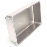 2D-3B82D8411 Compatible Star Pan 23-3/4X14-3/8X5-1