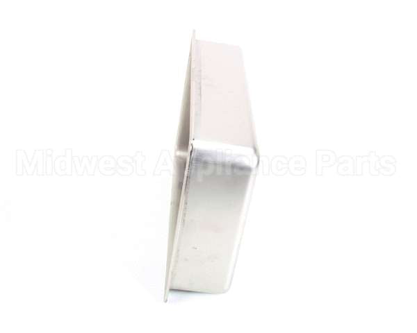 2D-3B82D8411 Star Pan 23-3/4 X 14-3/8 X 5-1