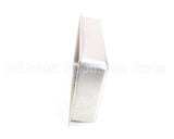 2D-3B82D8411 Star Pan 23-3/4 X 14-3/8 X 5-1