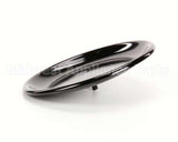 2D-70090 Bloomfield Plate Cvr Wrmr 1/4-28