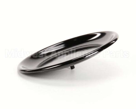 2D-70090 Bloomfield Plate Cvr Wrmr 1/4-28