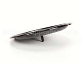 2D-70090 Bloomfield Plate Cvr Wrmr 1/4-28