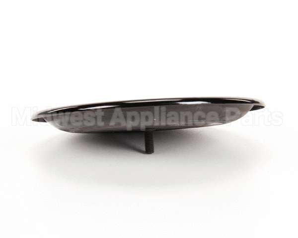 2D-70090 Bloomfield Plate Cvr Wrmr 1/4-28