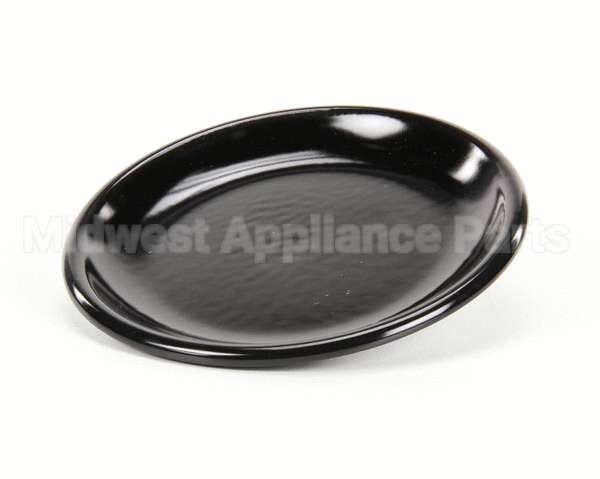 2D-70090 Bloomfield Plate Cvr Wrmr 1/4-28