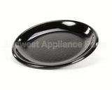 2D-70090 Bloomfield Plate Cvr Wrmr 1/4-28