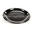 2D-70090 Compatible Star Warmer Plate Cover, No Element