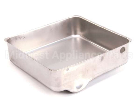 2D-70095 Bloomfield Pan Basin A/F