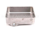 2D-70095 Bloomfield Pan Basin A/F