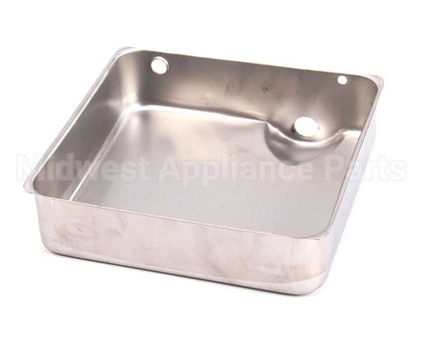 2D-70095 Bloomfield Pan Basin A/F