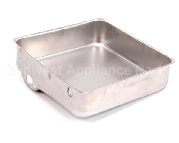 2D-70095 Bloomfield Pan Basin A/F
