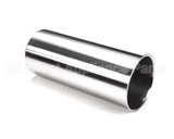 2D-70110 Bloomfield Tank Body