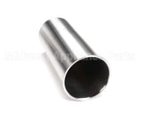 2D-70110 Bloomfield Tank Body