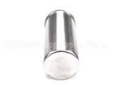 2D-70110 Bloomfield Tank Body