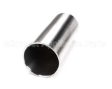 2D-70110 Bloomfield Tank Body