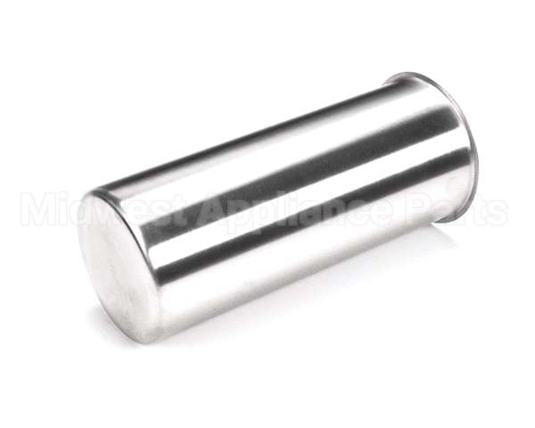 2D-70110 Bloomfield Tank Body