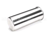 2D-70110 Bloomfield Tank Body