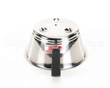 2D-70114 Bloomfield Chmbr Brew Assy Stnls Stl