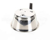 2D-70114 Bloomfield Chmbr Brew Assy Stnls Stl