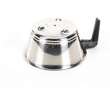 2D-70114 Bloomfield Chmbr Brew Assy Stnls Stl