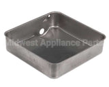 2D-70226 Bloomfield Pan Basin P/O
