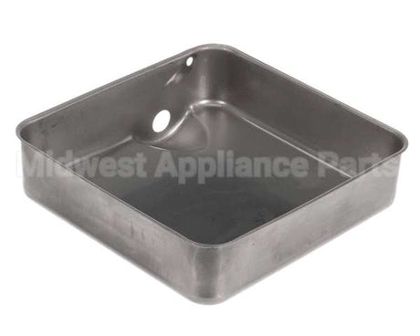 2D-70226 Bloomfield Pan Basin P/O