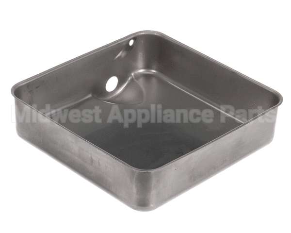 2D-70226 Bloomfield Pan Basin P/O